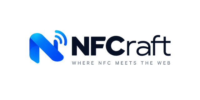 NFCraft
